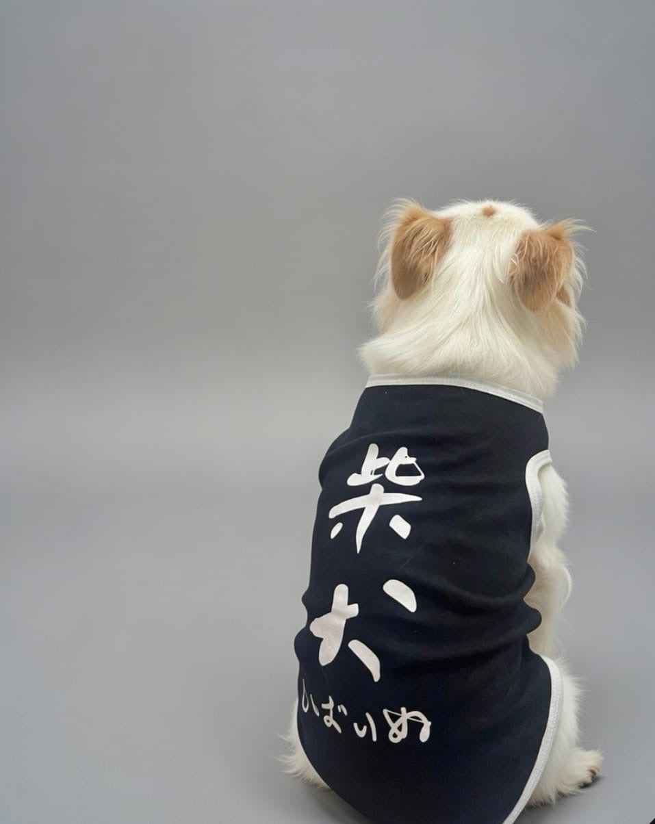 Mono Tee