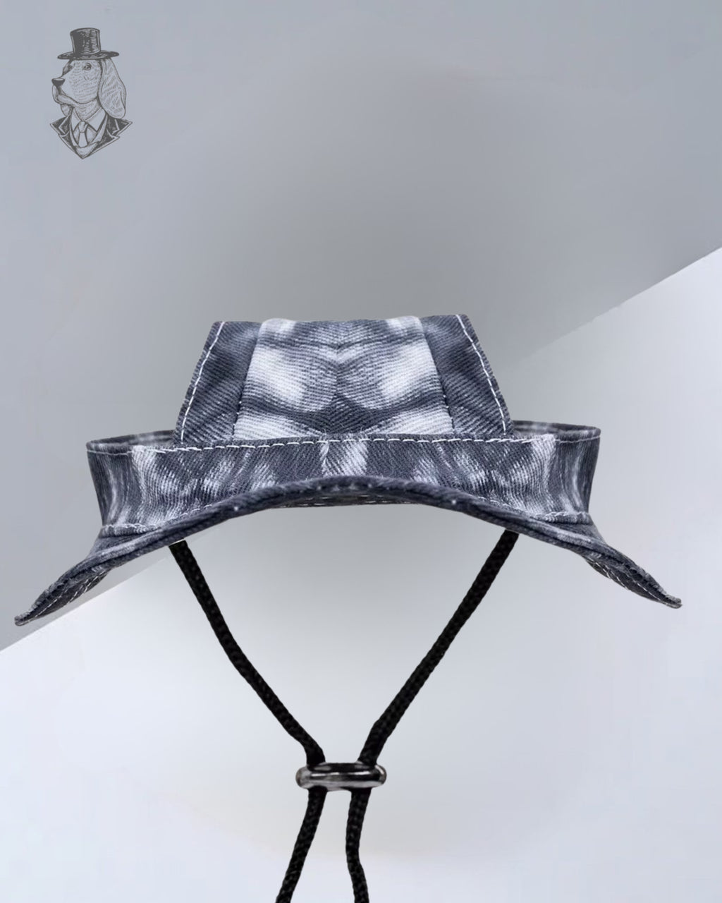 Gentle Paw Hat