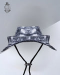 Gentle Paw Hat