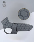 Imperial Shield Jacket