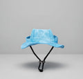 Soft Horizon Hat
