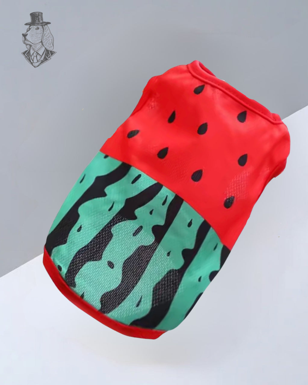 Melon Tee