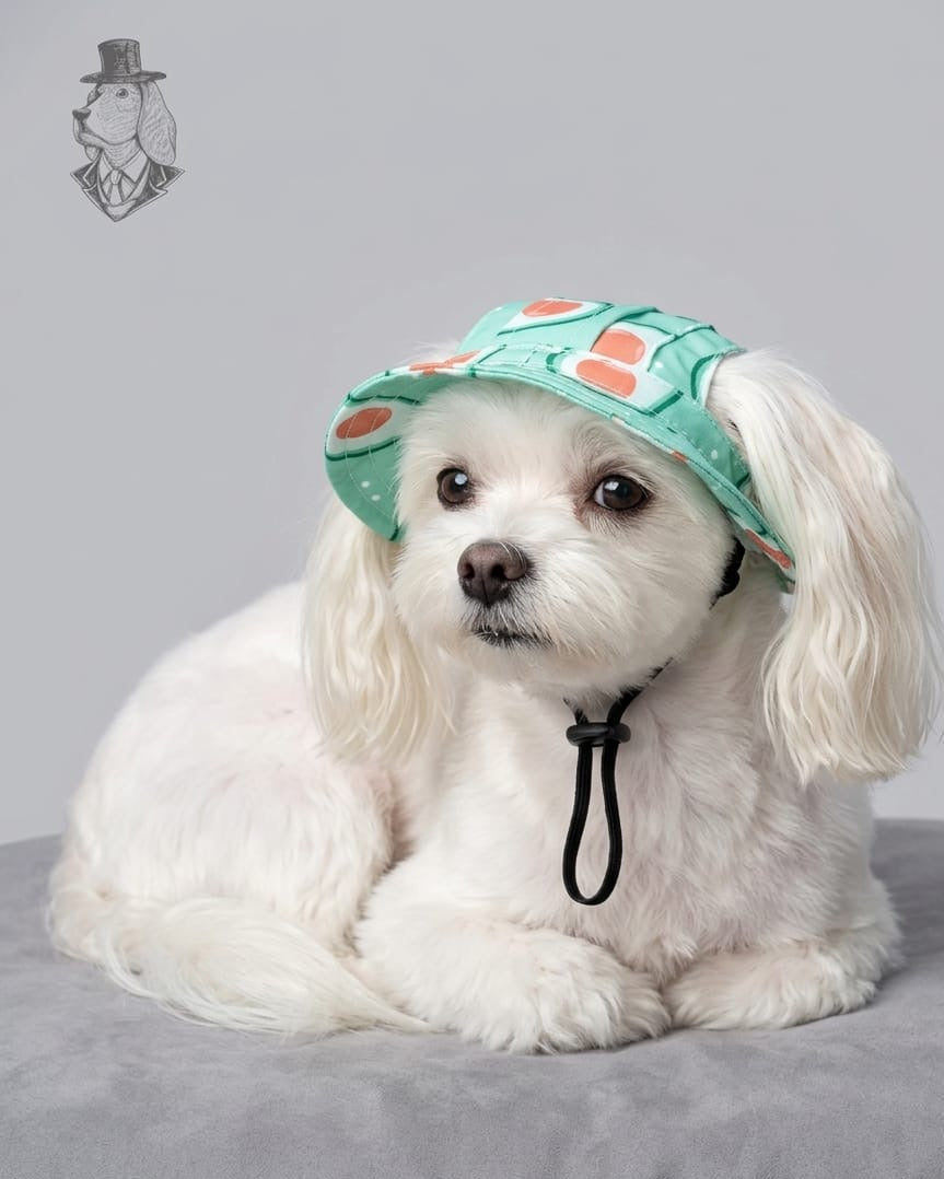 Avo Club Hat