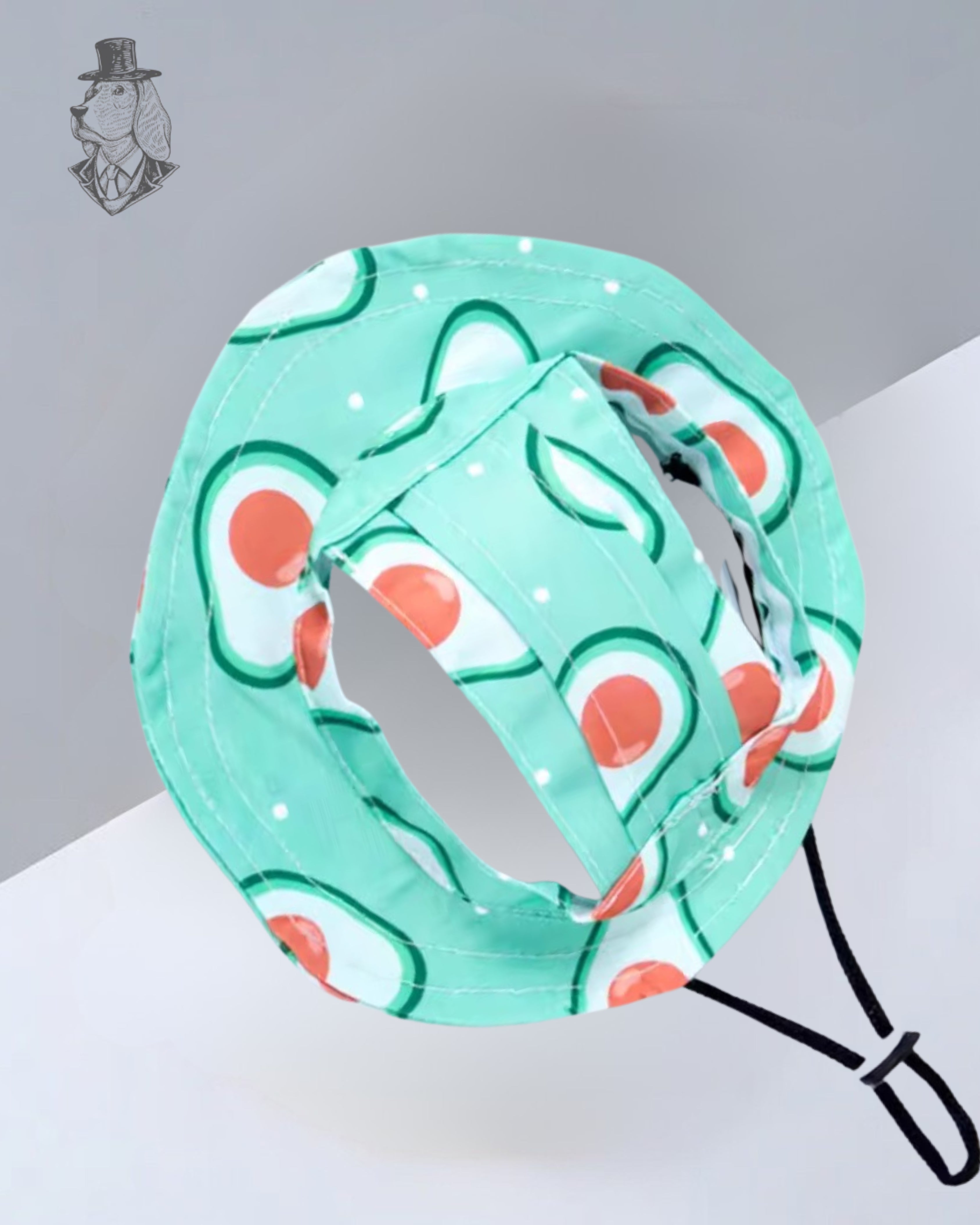 Avo Club Hat