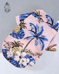 Tropical Breeze Shirt