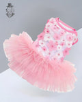 Blossom Princess Dress