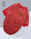 Classic Red Signature