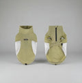 The Urban Paws Tech-Vest