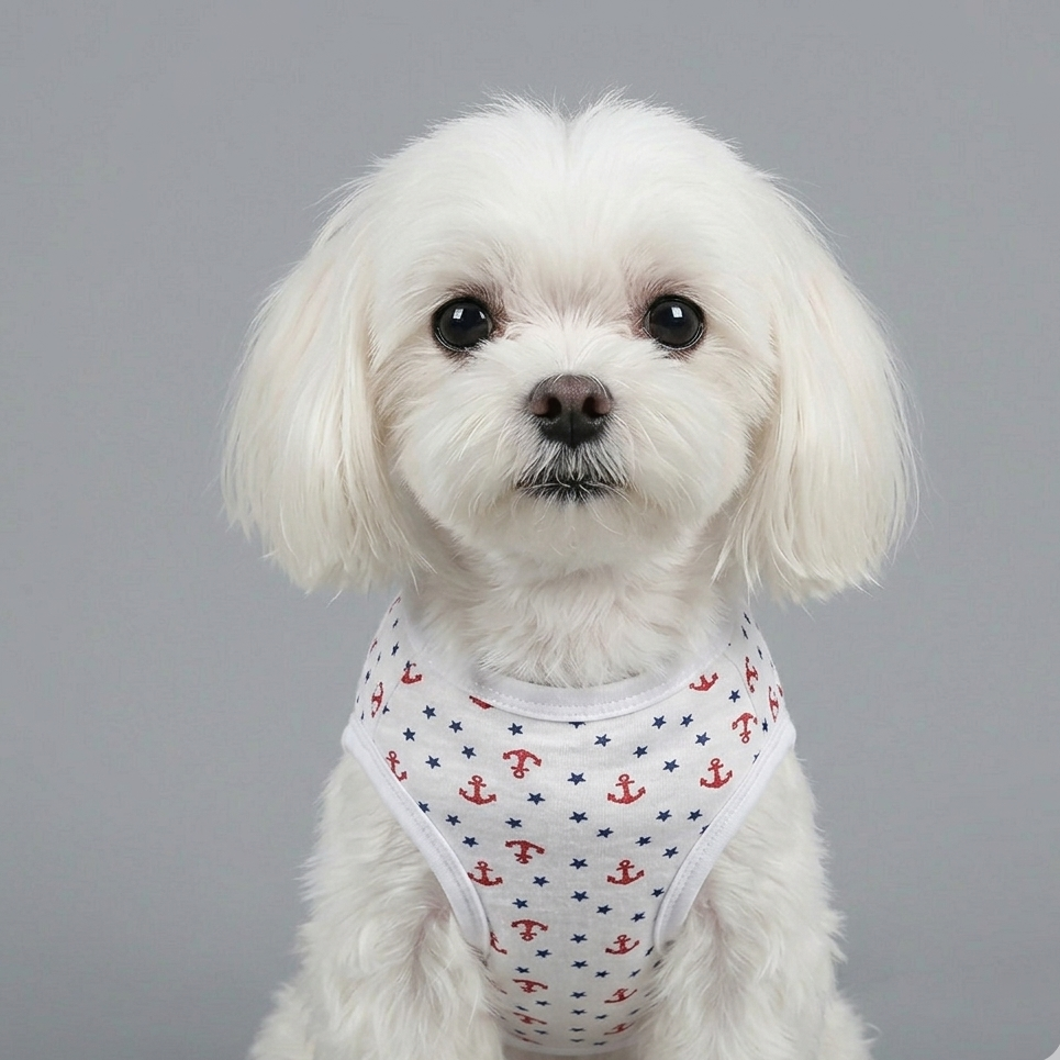 Anchor Breeze Tee