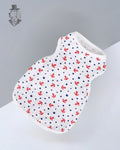 Anchor Breeze Tee