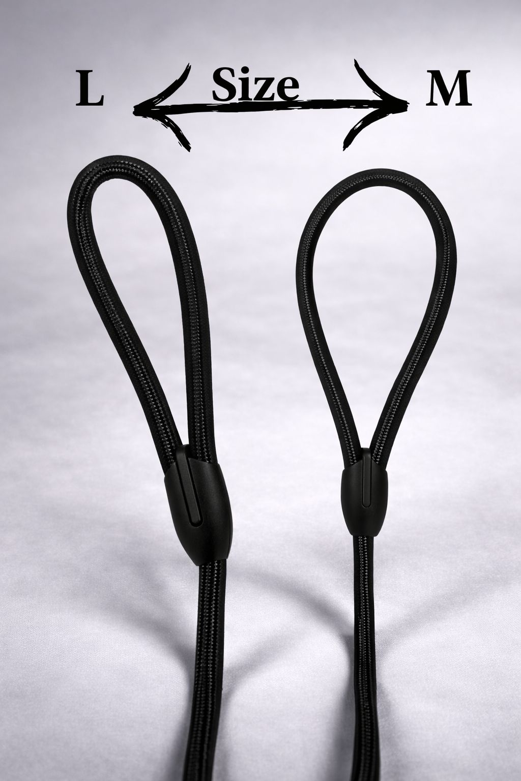 Majesty Pro Training Lead