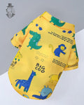 Little Safari Sweatshirt